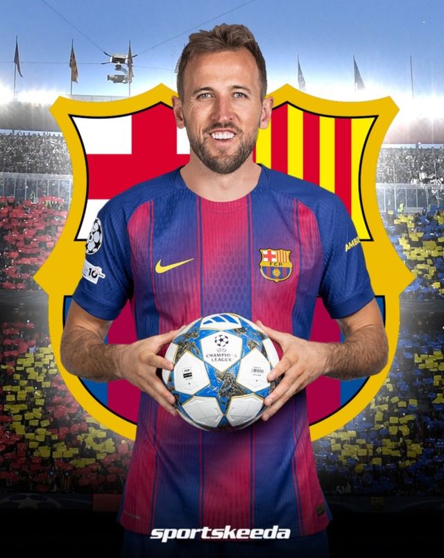 사진 = 스포츠키다