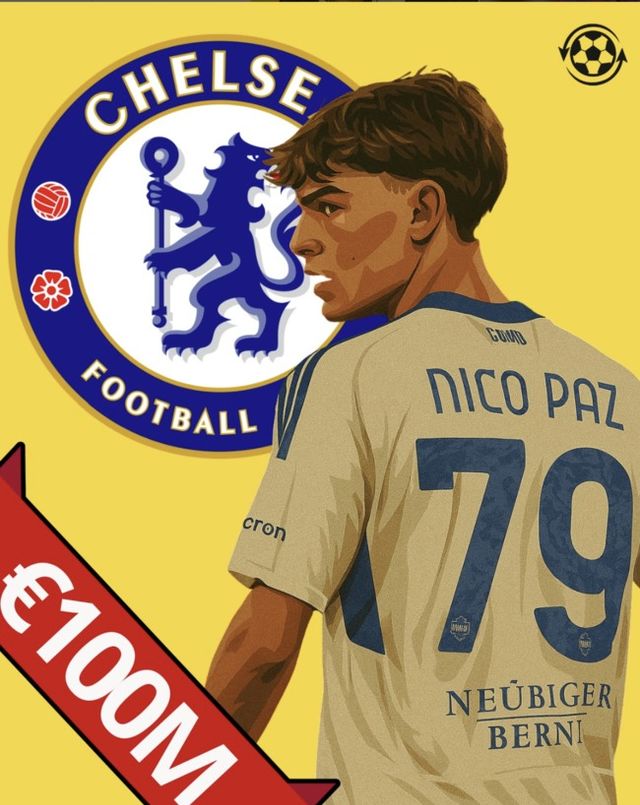 사진= 트랜스퍼 라이브 뉴스