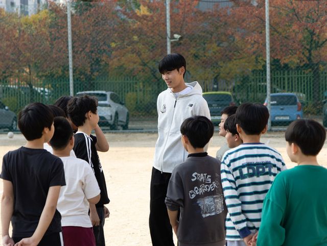 사진=서울 이랜드