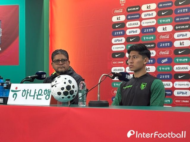 사진 = 인터풋볼 박윤서 기자