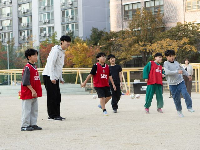 사진=서울 이랜드