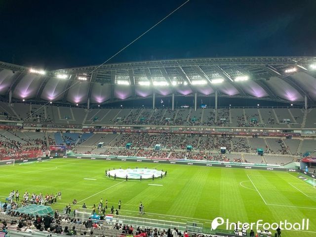 사진=인터풋볼 주대은 기자