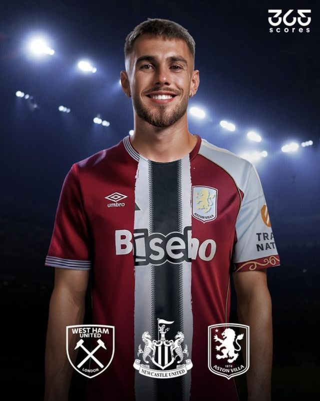 사진= 365 스코어