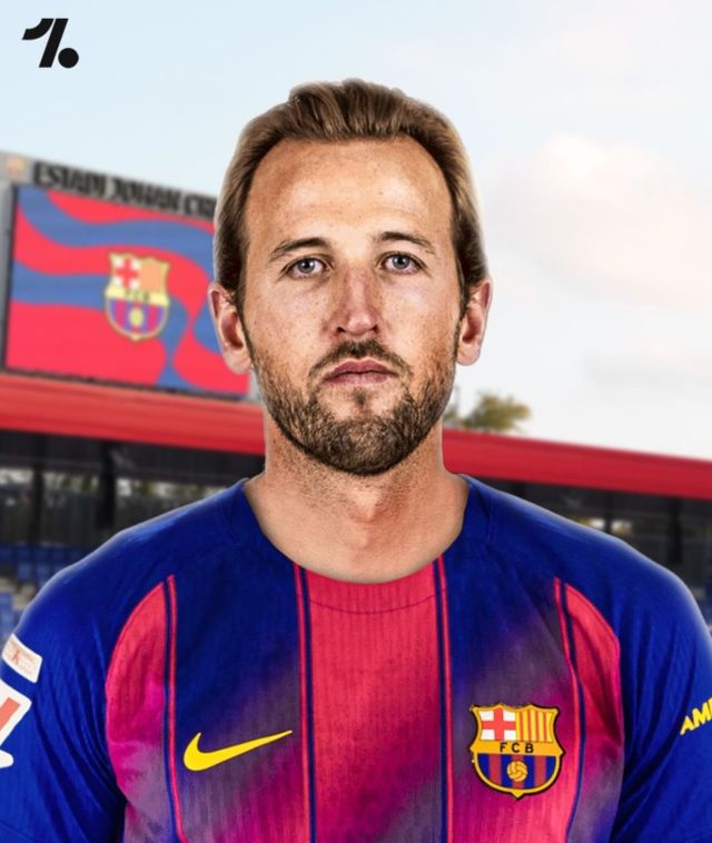 사진=원풋볼&nbsp;