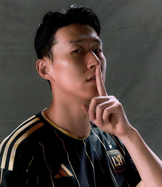 사진=LAFC
