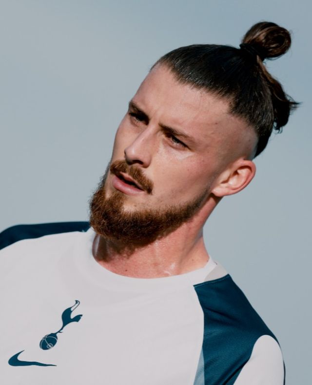 사진=토트넘 홋스퍼