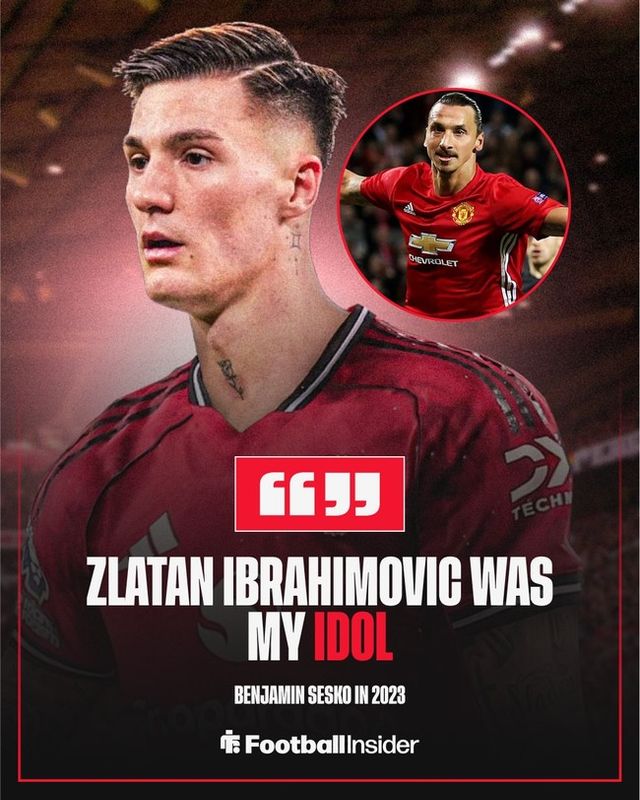 사진 = 풋볼 인사이더