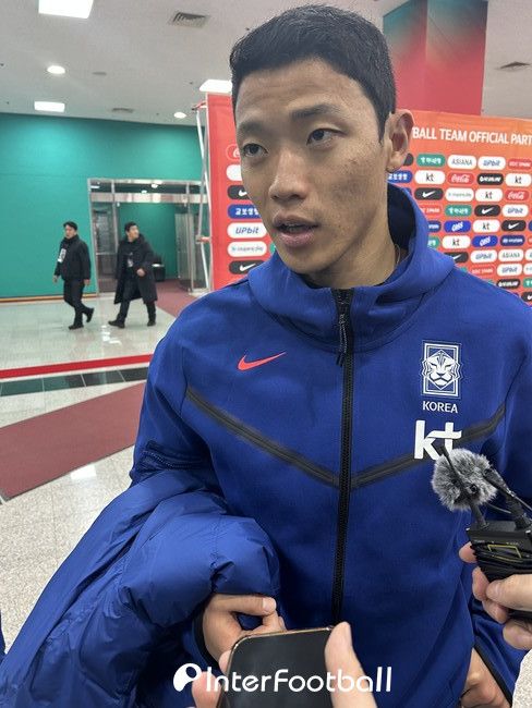 사진=인터풋볼 신동훈 기자