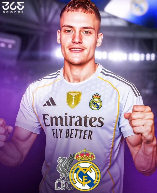 사진=365스코어&nbsp;