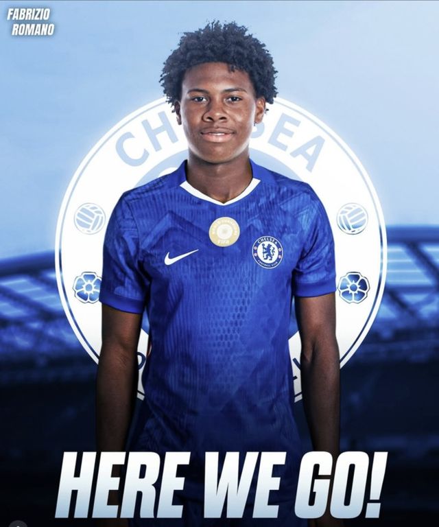 사진 =로마노 SNS