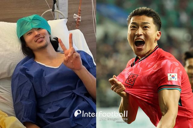 사진 = 미트윌란, 게티 이미지