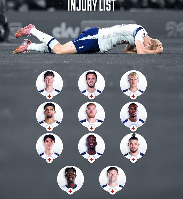 사진=스퍼스 웹