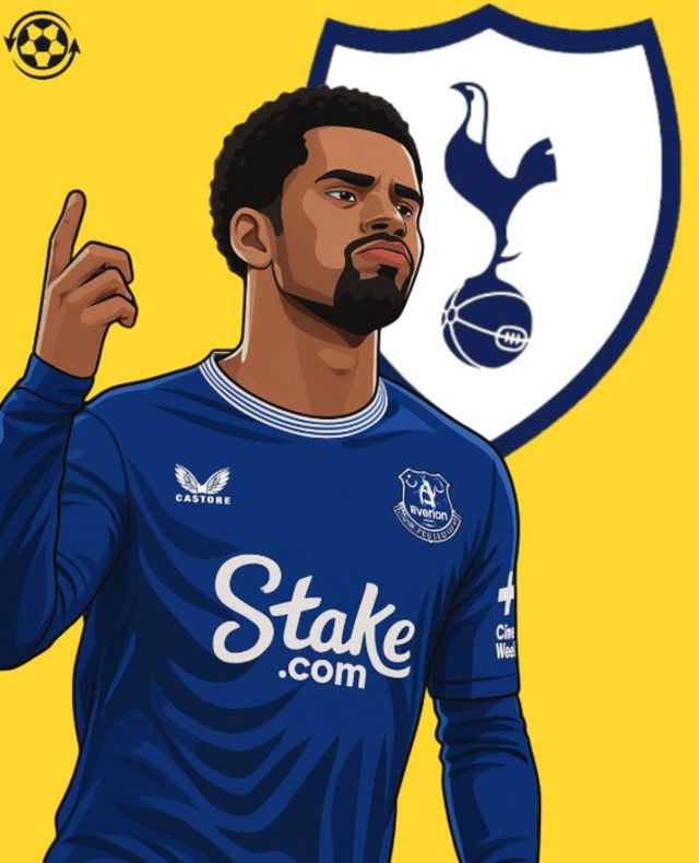 사진=트랜스퍼 라이브 뉴스