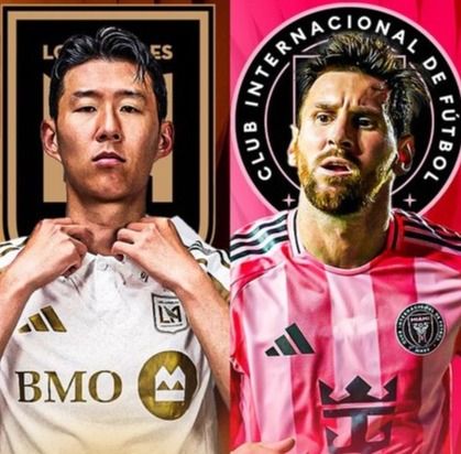 사진 = 스포츠키다