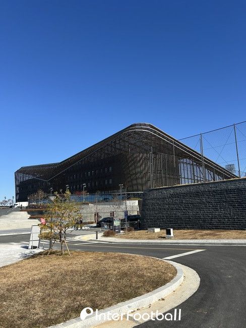 사진=인터풋볼 신동훈 기자