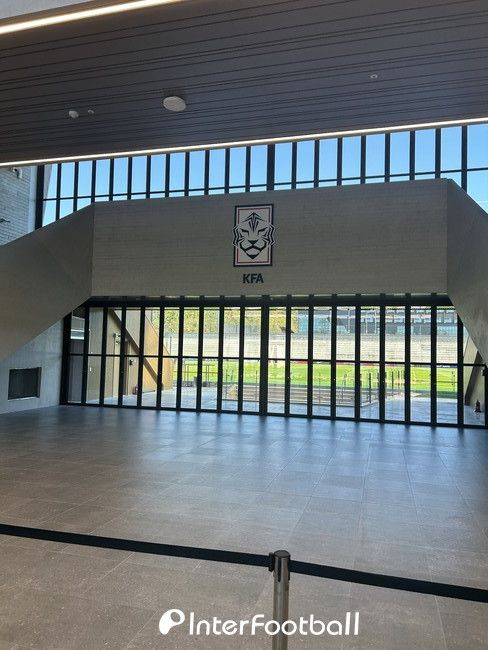 사진=인터풋볼 신동훈 기자