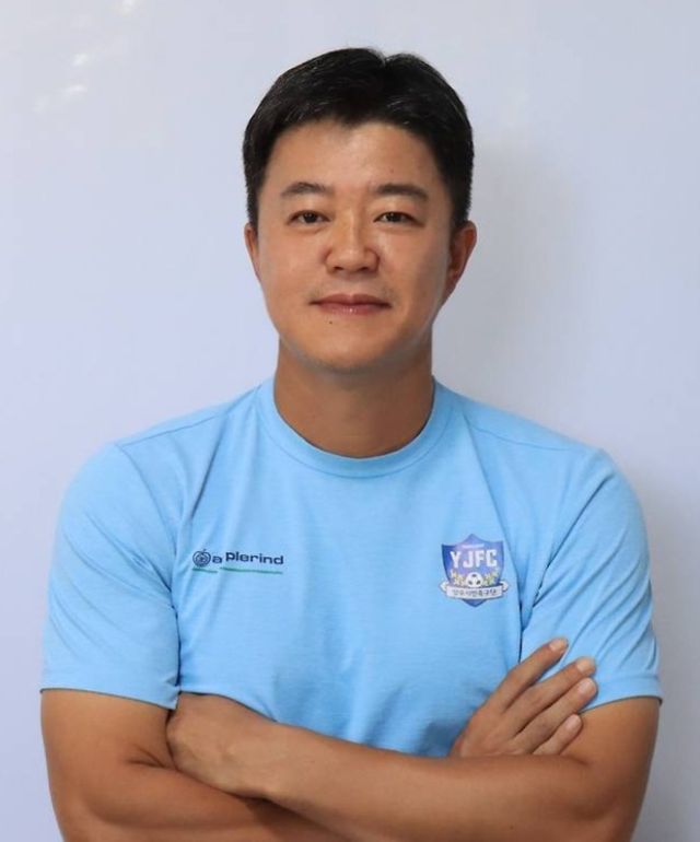 사진=양주시민축구단