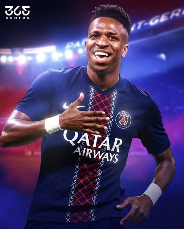 사진= 365 스코어