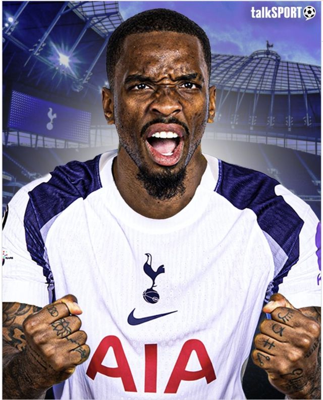 사진= 토크 스포츠