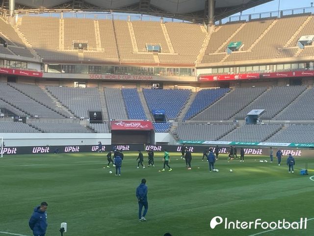 사진=인터풋볼 주대은 기자