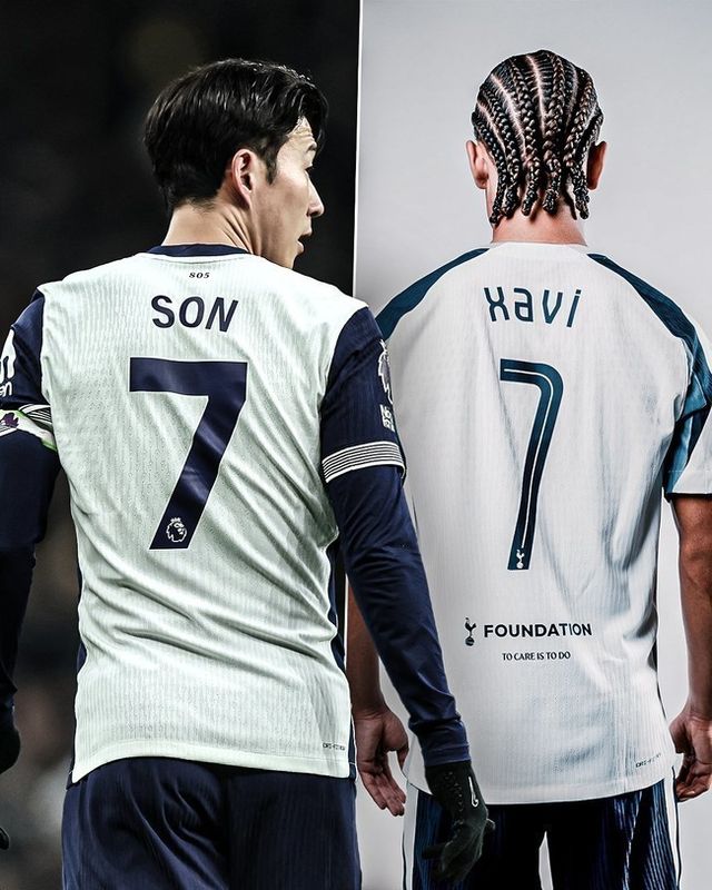 사진=ESPN