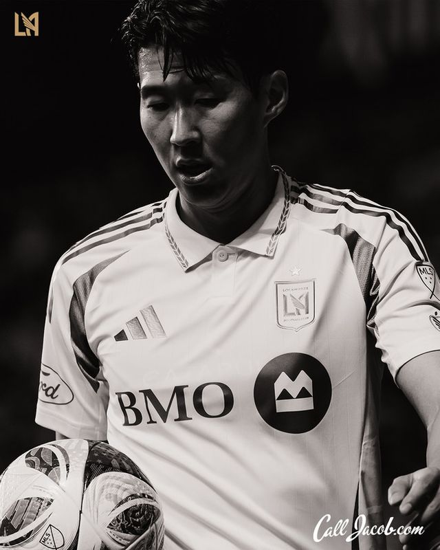 사진=LAFC