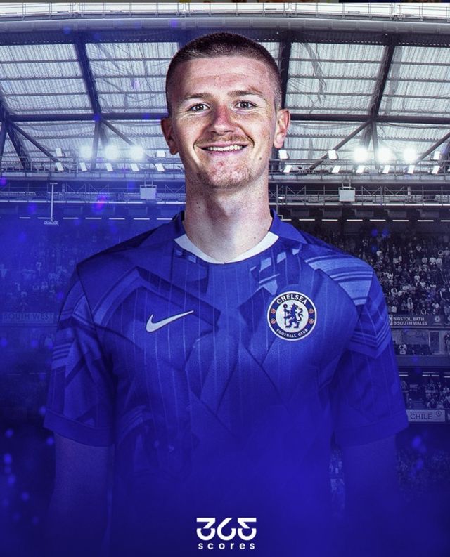 사진= 365 스코어