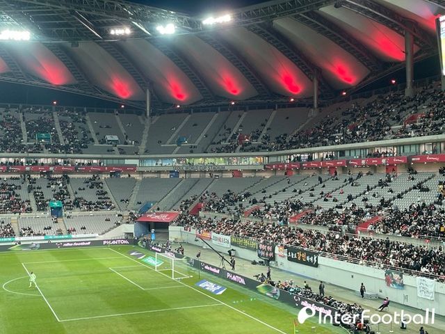 사진=인터풋볼 주대은 기자