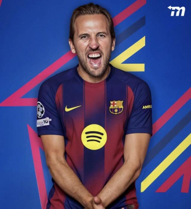 사진=트랜스퍼마켓 센트랄&nbsp;