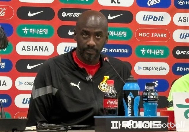 사진=인터풋볼 주대은 기자