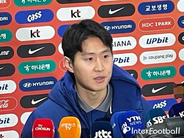 사진=인터풋볼 주대은 기자