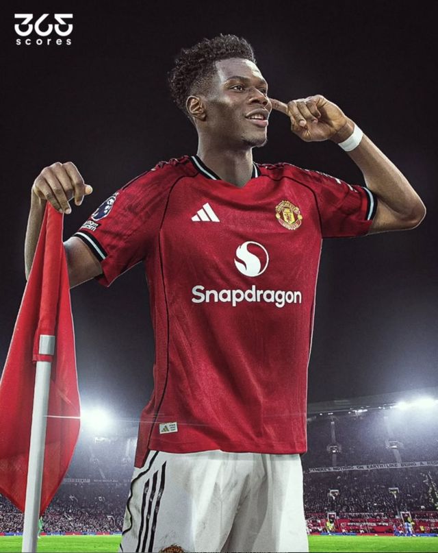 사진= 365 스코어