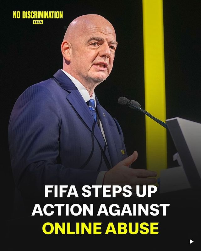 사진=FIFA