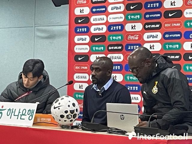 사진=인터풋볼 주대은 기자