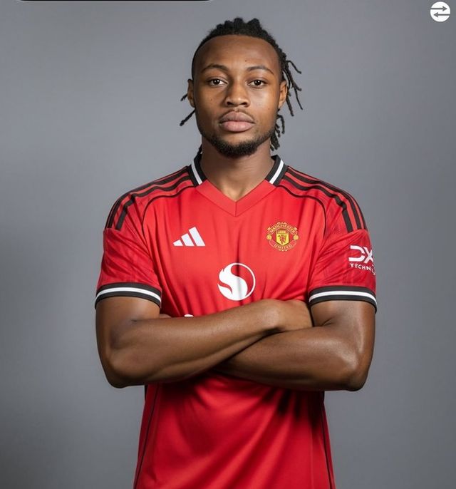 사진=트랜스퍼&nbsp;