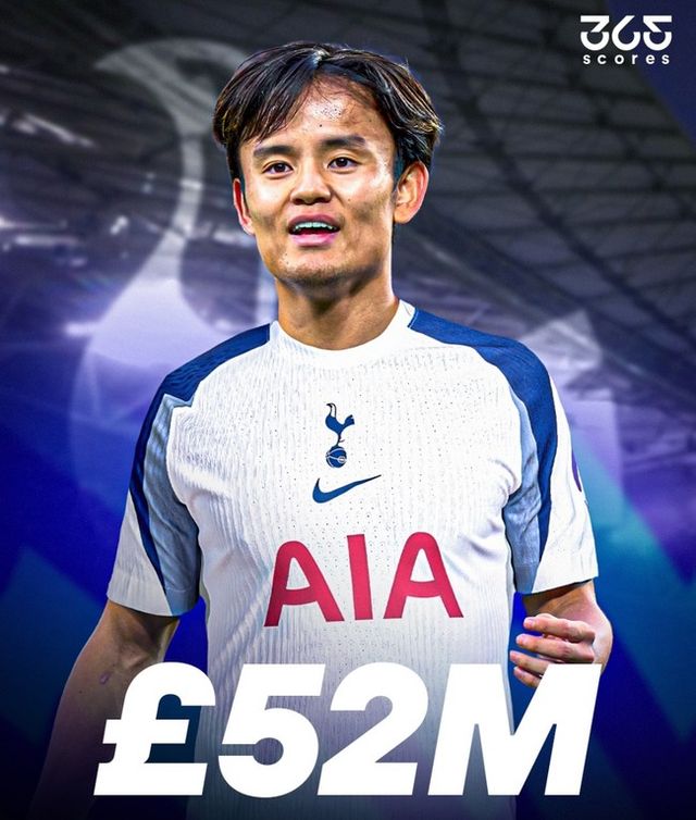 사진=365스코어&nbsp;