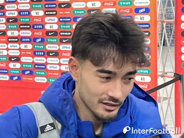 사진=인터풋볼 주대은 기자