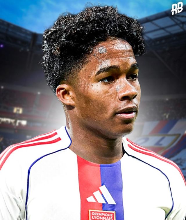 사진=라이징 볼러&nbsp;