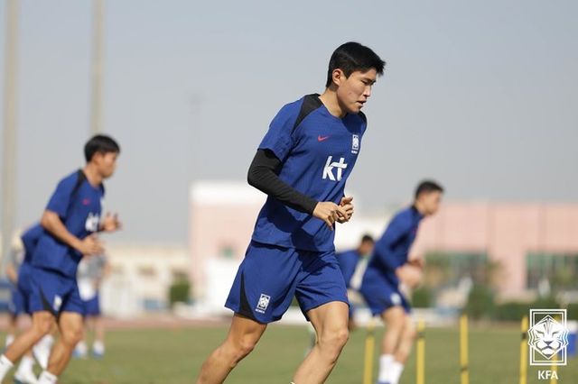 사진=대한축구협회
