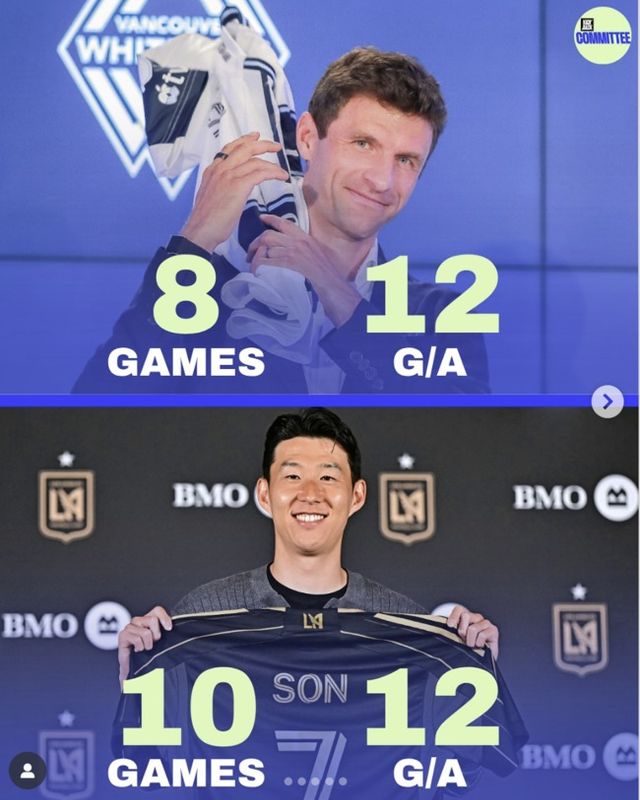 사진= 인스타그램