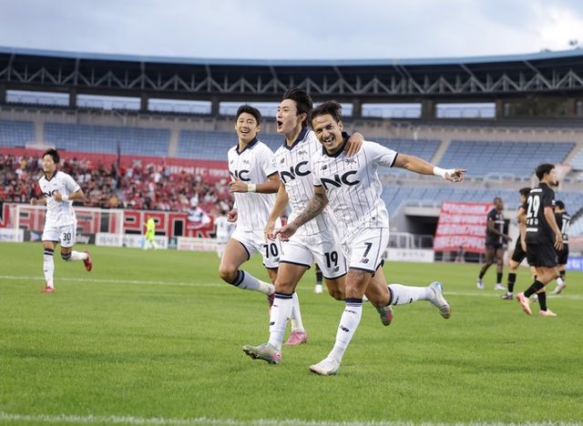 사진=한국프로축구연맹