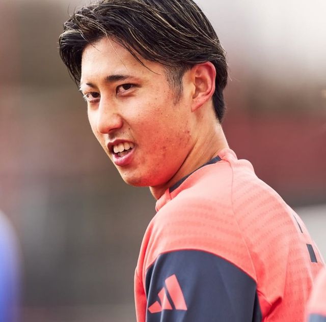 사진=바이에른 뮌헨