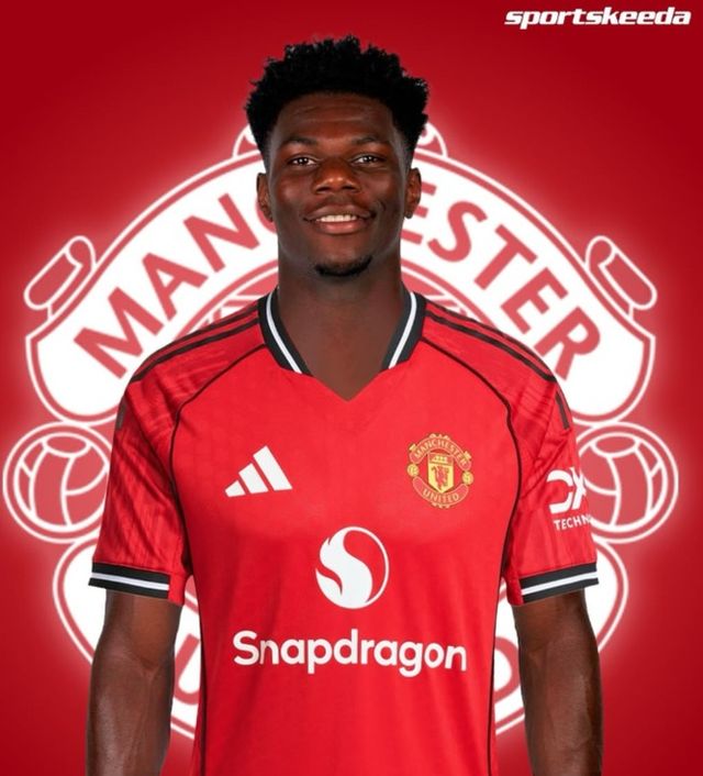 사진=스포츠키다&nbsp;