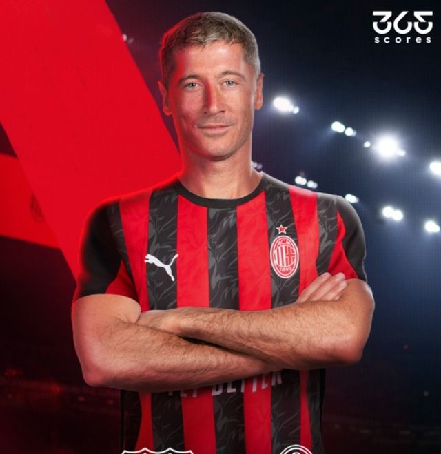 사진=365스코어&nbsp;