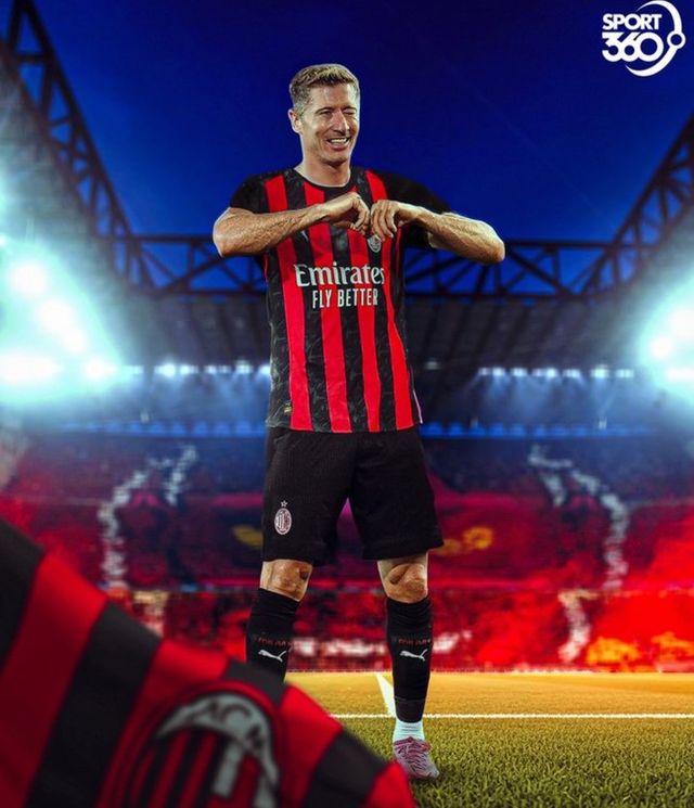 사진=365스코어&nbsp;