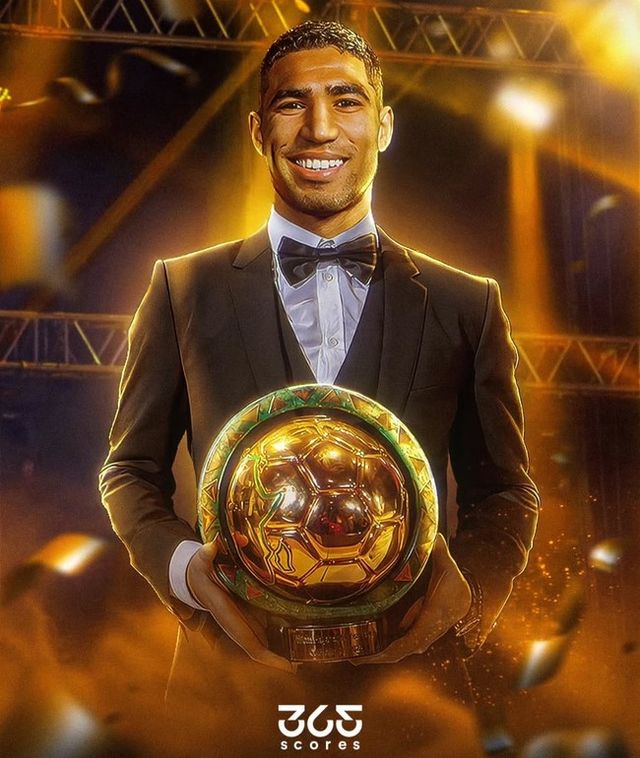 사진=365스코어&nbsp;