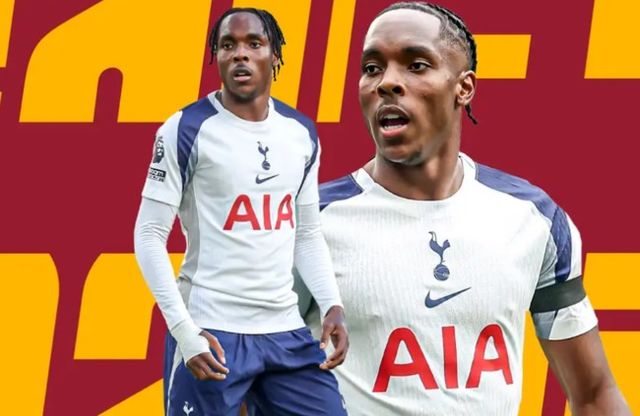 사진=칼치오 메르카토