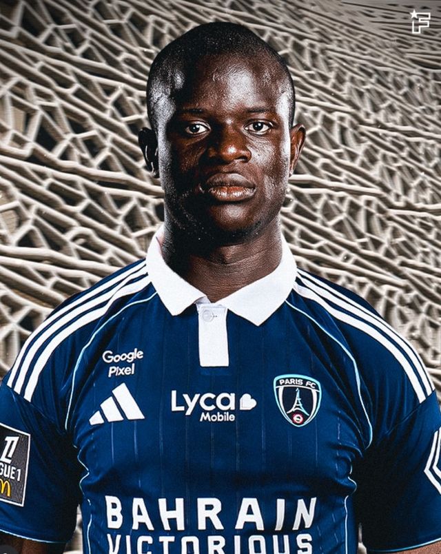 사진=풋 메르카토