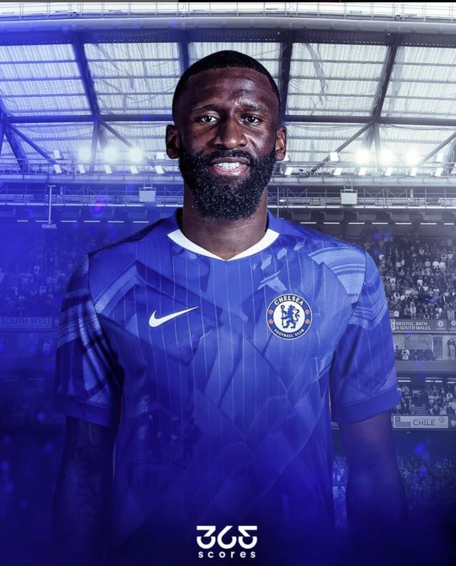 사진= 365 스코어