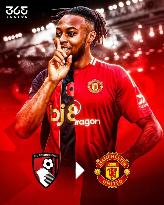 사진 = 365스코어